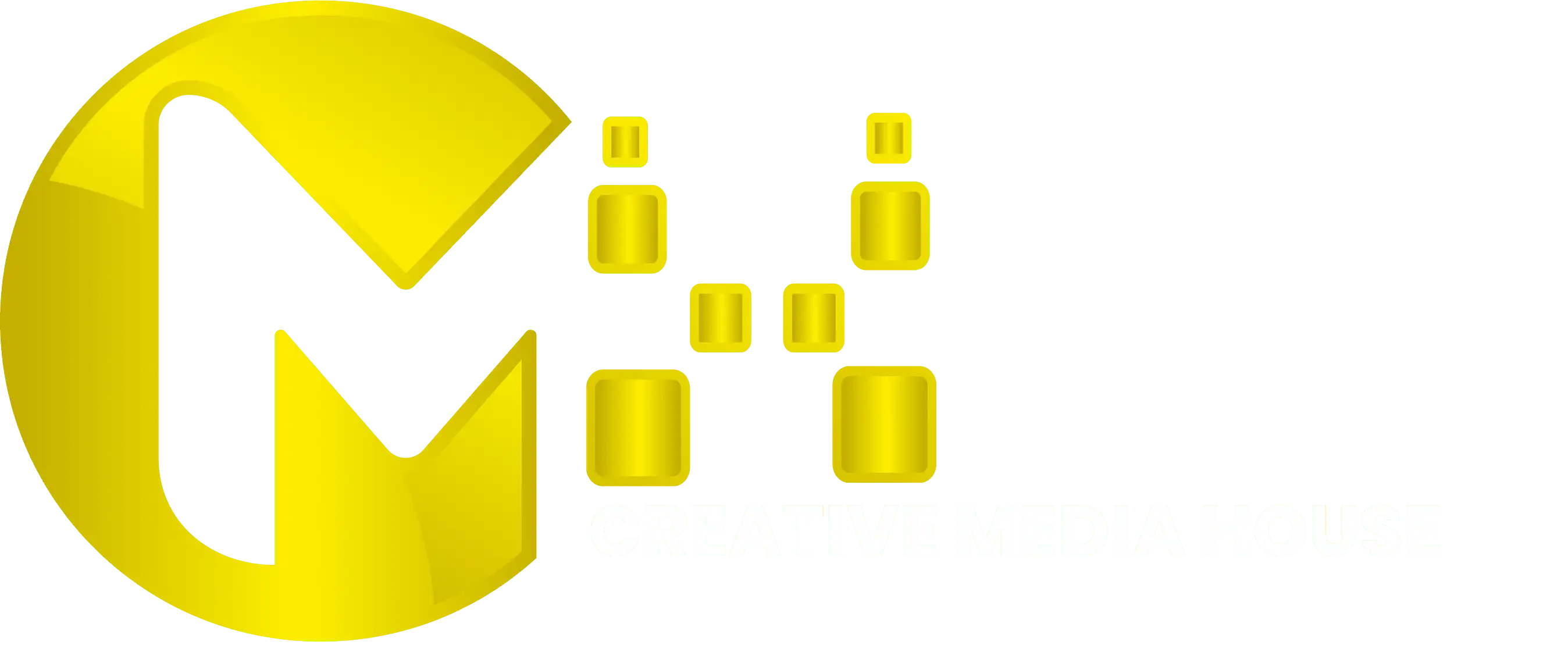 Top 10 Creative Agencies in Dubai