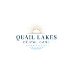 Quail Lakes Dental Care Profile Picture