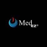 Medez software Profile Picture