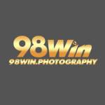 98winphotography Profile Picture