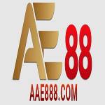 AE888 Profile Picture