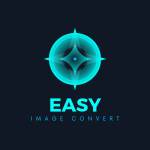 Easy Image Convert Profile Picture