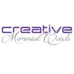 Creative Memorial Cards Profile Picture