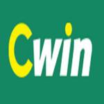 cwin05vnpro Profile Picture