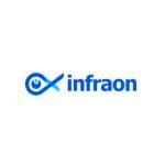 Infraon io Profile Picture