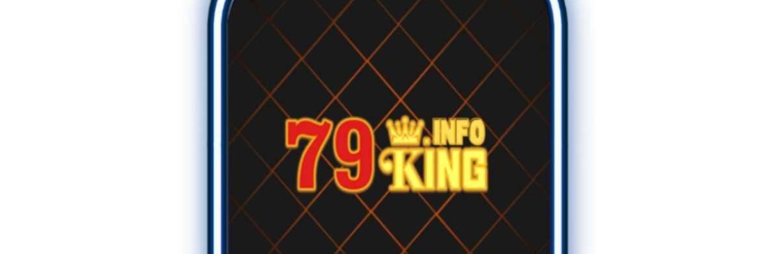 79KING Cover Image