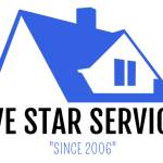 Five Star Services Profile Picture