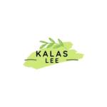 Kalas Lee Profile Picture