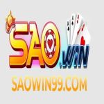 Cổng Game SAOWIN Profile Picture