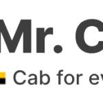 Mr cabby Profile Picture