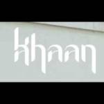 KHAAN Thai Fine Dining Restaurant Bangkok Profile Picture