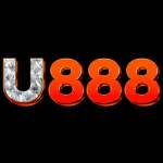 U888COM IO Profile Picture