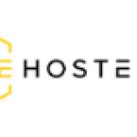 Thehivehostels Profile Picture