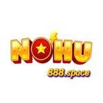 Nohu888 Space Profile Picture