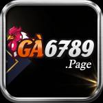 CEOga6789 page Profile Picture