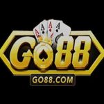 Go88 Cổng Game Đổi Profile Picture