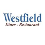 Westfield Diner NJ Profile Picture