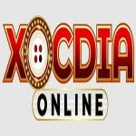 Xóc Đĩa Online Profile Picture