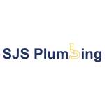 SJS Plumbing Profile Picture