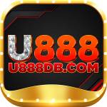 U888 Profile Picture