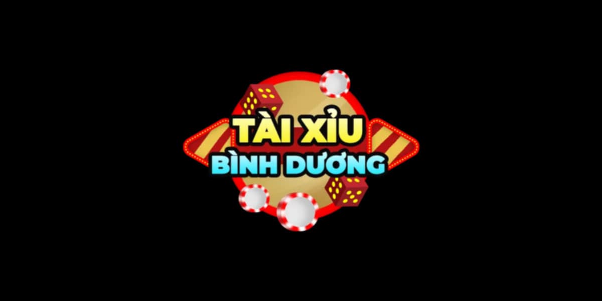 Tài Xỉu Bình Dương Tài Xỉu Online Cover Image