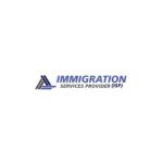 ImmigrationServices Provider Profile Picture