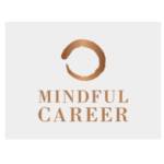 Mindful Career inc Profile Picture