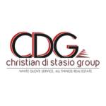 Christian Di Stasio Profile Picture