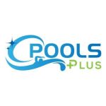 Pools Plus Profile Picture