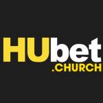 Hubet church Profile Picture