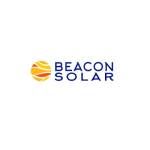 Beacon Solar Profile Picture