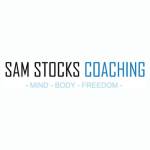 Sam Stocks Coaching profile picture