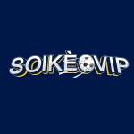 Soikeovip XYZ Profile Picture