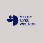 Mighty River Wellness Profile Picture