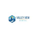 Valley View Dental Profile Picture