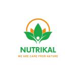 Nutrikal 2025 Profile Picture