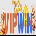 VIPWIN TRANG CHỦ VIPWIN LINK ĐĂNG KÝ VIP WIN MỚI NHẤT 2025 Profile Picture