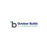 Outdoor Builds And Landscaping Profile Picture