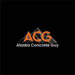 Alaska Concrete Guy Profile Picture