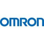 Omron Healthcare Singapore Profile Picture