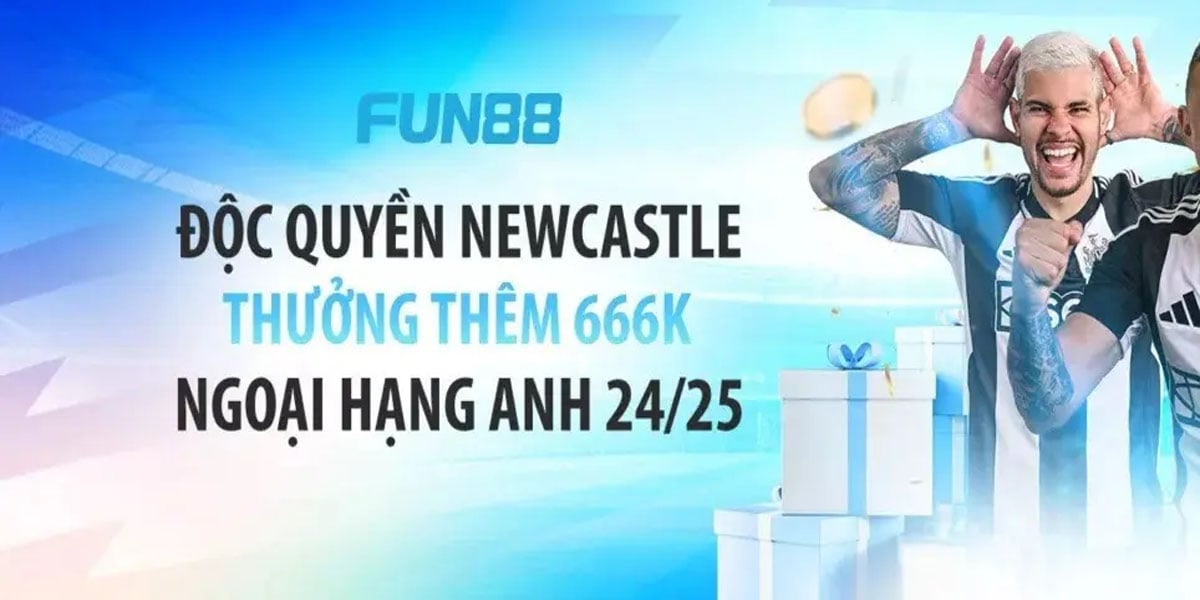 FUN88 ĐĂNG NHẬP 2025 FUN88 CHÍNH THỨC Cover Image