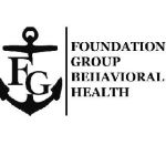 Foundations Group Behavioral Health Profile Picture