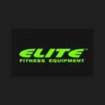 elitefitness Profile Picture