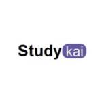 Studykai Profile Picture