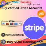 Buy Verified Stripe Accounts Profile Picture