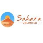 Sahara Unlimited Profile Picture