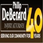 FLA Injury Lawyer Profile Picture