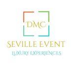 Dmc seville Event Profile Picture