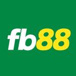 fb88 uk com Profile Picture