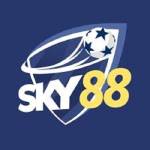 SKY88 Profile Picture